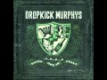 Dropkick Murphys-Climbing A Chair To Bed 