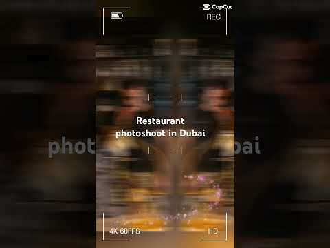 Video 1