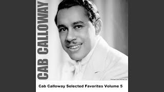 The Calloway Boogie