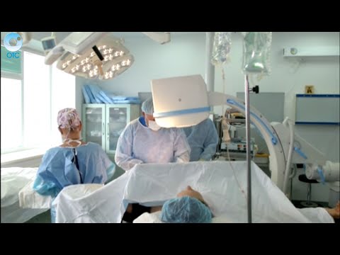 Коленный сустав здоровый рентген Боли в коленном суставе после падения