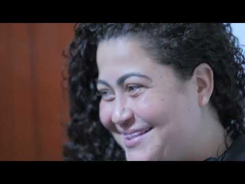 Karanba - Video Institutional  2024 - Eng