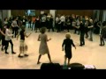 Hopai Diri Da.mp4 