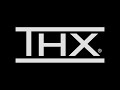 THX Trailer Mashup Tenacious D Soundcheck