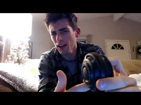 download lagu mp3 mp4 Aga Pros And Cons, download lagu Aga Pros And Cons gratis, unduh video klip Aga Pros And Cons