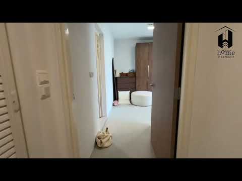 625B Tampines Street 61, 625B Tampines Street 61, Pasir Ris / Tampines, 3 Bedrooms, 1,001 sqft, HDB Flat For Sale, by Jimson Neo, 500286892 - PropertyGuru.com.sg