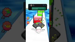 ELE VAI REPOVOAR A TERRA!​🤣 #shorts  #engraçado