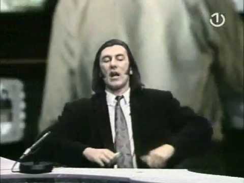 TLN, Prof. Zgembo odgovara na tri vrlo konkretna pitanja