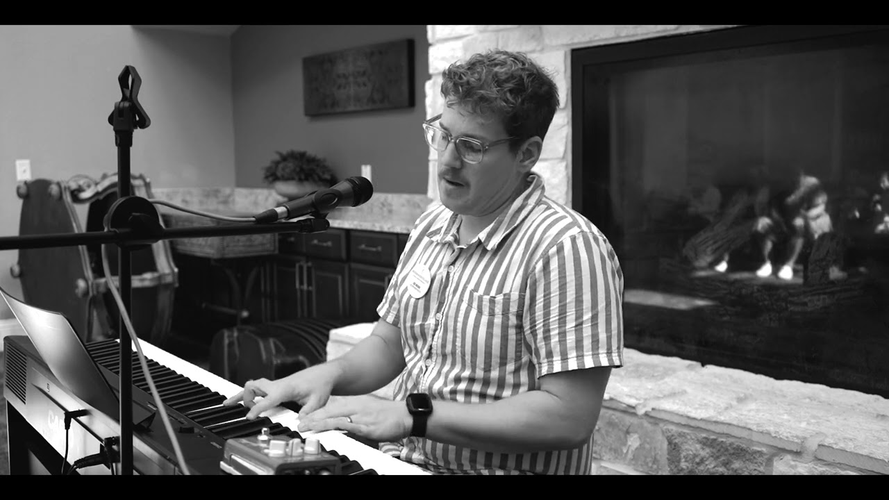 Promotional video thumbnail 2 for Jomo