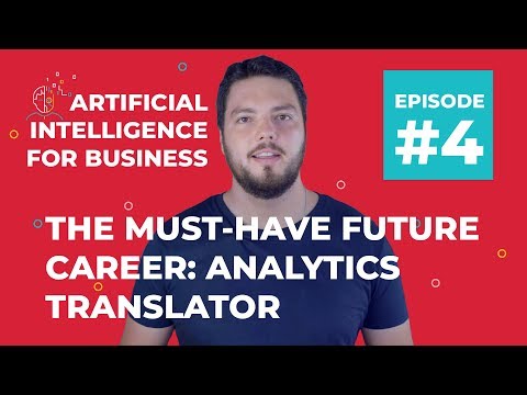 EU AI Act explained everything you need to know for your business