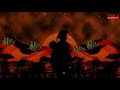 Candy Tsamandebele Ekaya Ft Nhlanhla Nciza Lyric Video
