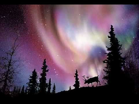 Duetto Bartoli/Jaroussky - Combatton quest'alma - A.Steffani