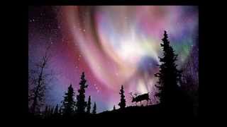 Duetto Bartoli/Jaroussky - Combatton quest'alma - A.Steffani