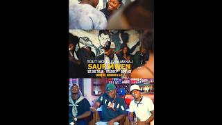 Download lagu BEE ONE TALAN & WALINSKY_X_SAMY  BOY [[ TOUT MOUN GEN MENAJ [ SAUF MWEN ]] mp3