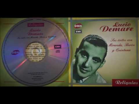 download lagu mp3 mp4 Lucio Demare, download mp3 Lucio Demare free download mp3, download mp3 Lucio Demare