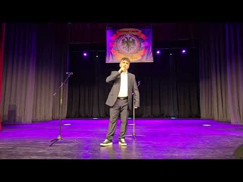 Paulin Pervathi - Kolazh popullore (Official Video HD) 2024