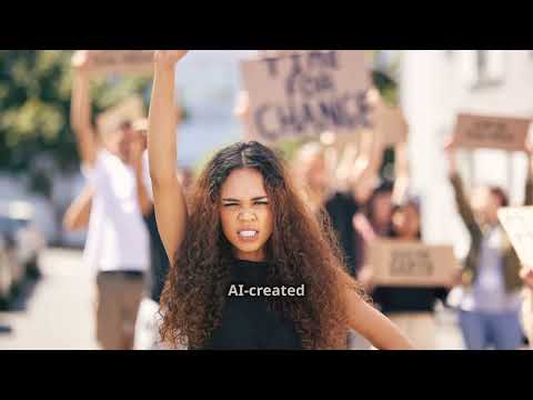 Ruby Rubacuori  Ein Kampf um Gerechtigkeit