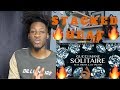 GUCCI MANE - SOLITAIRE FT. MIGOS & LIL YACHTY REACTION GUCCI MANE - SOLITAIRE FT. MIGOS & LIL YACHTY REACTION