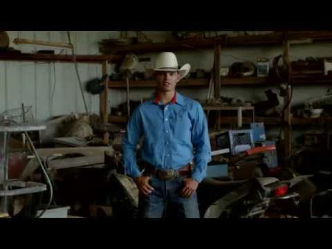 Rank Bull - Customer Success Story