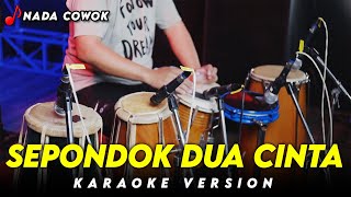 Download lagu SEPONDOK DUA CINTA KARAOKE VERSION NADA COWOK PRIA HIGH QUALITY AUDIO KY HARI ORANK mp3 Download lagu SEPONDOK DUA CINTA KARAOKE VERSION NADA COWOK PRIA HIGH QUALITY AUDIO KY HARI ORANK mp3