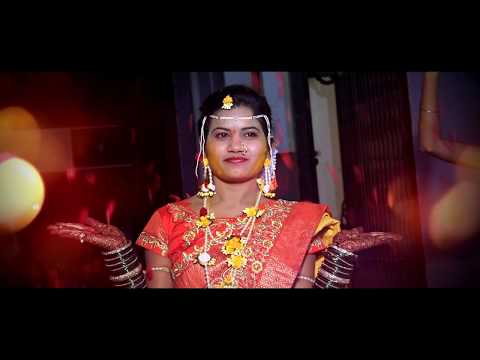Wedding Photographer portfolio by Dreamz Eye in Aurangabad - Photo 1