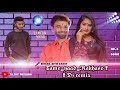 Tame Yaad Rakhso Dj Remix