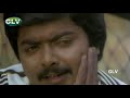 Kathavu Thuranthirukku Rasa Song Thulasi S P B K S Chithra Murali Seetha Sampath Selvam HD
