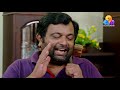 Flowers Uppum Mulakum Episode 801