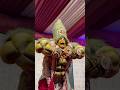 Jai Shri Ram Sundar Jhanki Dekho Shivam Bahubali Hanuman Ji Ki