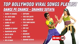 Download lagu DANCE PE CHANCE - SUNIDHI CHAUHAN | TOP LAGU INDIA BOLLYWOOD VIRAL PLAYLIST mp3 Download lagu DANCE PE CHANCE - SUNIDHI CHAUHAN | TOP LAGU INDIA BOLLYWOOD VIRAL PLAYLIST mp3