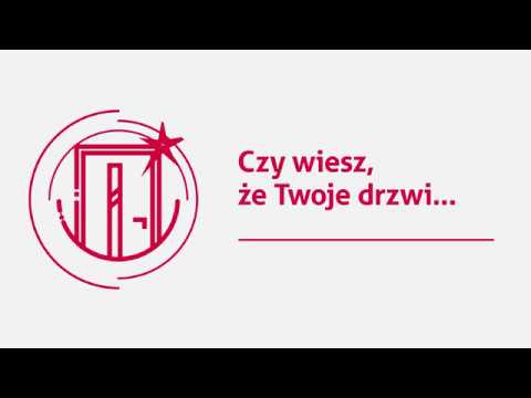 Jak dbać o okna i drzwi? - zdjęcie