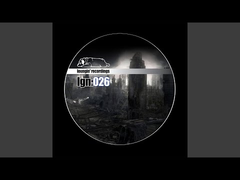 Strange Paradise (feat. Jaycei)