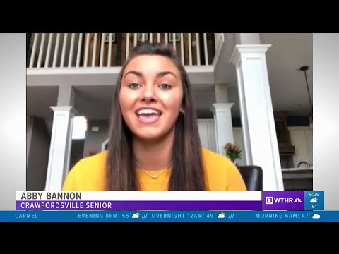 COVID-19 に負けない！2020 年度の卒業生へ送るソング