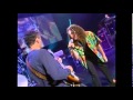"Weird Al" Yankovic Live! - Gump