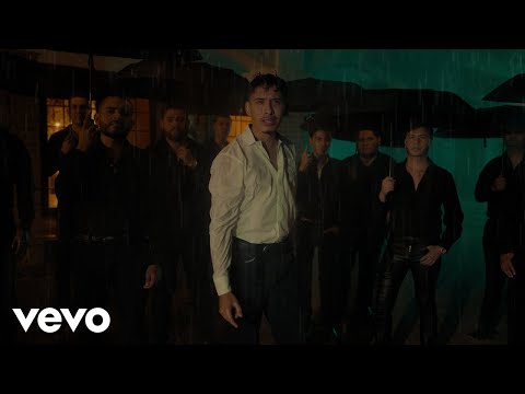 Cuarto De Milla - Tus Mentiras