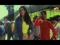 Manohara Telugu Movie Songs Conventlo Chadivithey Song Sree Ram Sangeetha Samvritha
