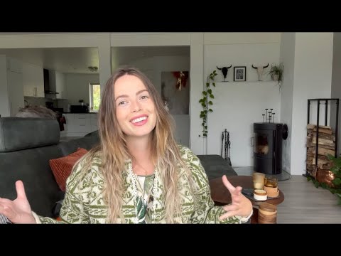 Knitting Traditions Podcast Ep.48- packing summer knits