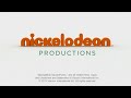 United Plankton Pictures Nickelodeon Productions 2013
