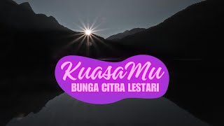 Download lagu (KARAOKE) KuasaMu - Bunga Citra Lestari @BMCTHEBEST Vocal Class mp3