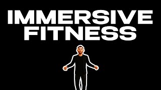 Download lagu FITNESS Immersive Warm-Up / Viral Interactive Game FULL VERSION / DANIEL SHCHEGELSKIY / SFILMS.RU mp3 Download lagu FITNESS Immersive Warm-Up / Viral Interactive Game FULL VERSION / DANIEL SHCHEGELSKIY / SFILMS.RU mp3