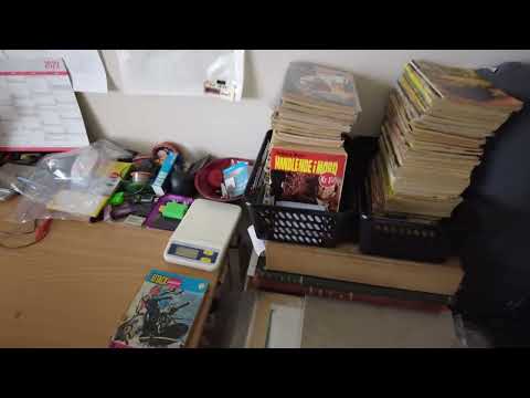 MongoTV_8525 - God TIRSDAG 15.Marts 2022 - Ingen Computerspil i Dag