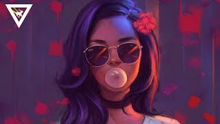 DEV - Down For Me