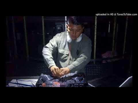 olhao vs boty explosao dj zower