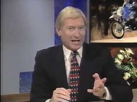 1995 Motocross Des Nations Motoworld