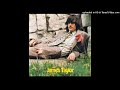James Taylor-Night Owl (Mono)