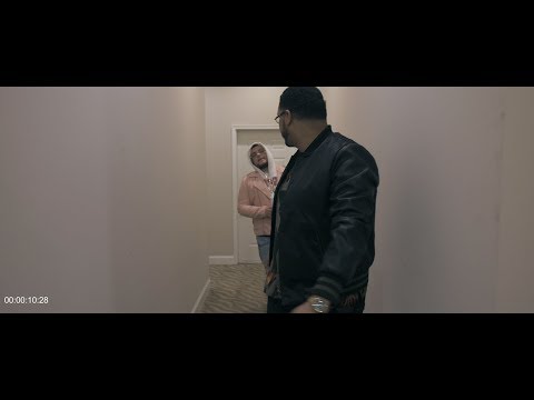 Tee Media Ft. EDO - Different Type Of Time