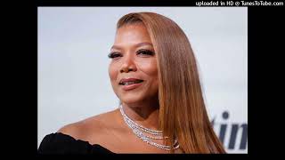 Queen Latifah - I Put A Spell On You