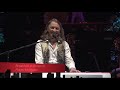 Supertramp Concert In Bulgaria 2014