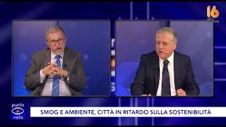 veleni nella valle del sabato mazza nostre denunce fondate