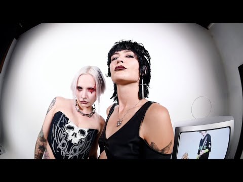 Video thumbnail for Body Bag