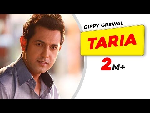 Taria — watch video